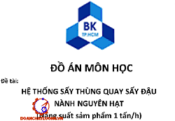 doanchatluong.vn