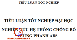 doanchatluong.vn